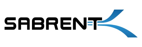 SABRENT